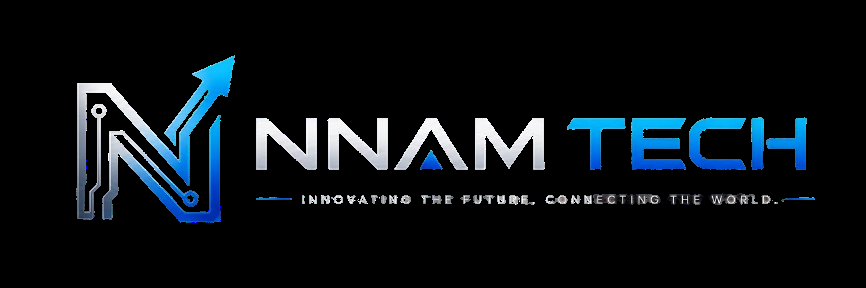 NNAM TECH